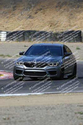 media/May-16-2025-Speed Ventures (Fri) [[030a46a976]]/Orange/Session 1 (Turn 3)/
